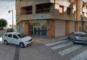 Local comercial en venta con 72m² en Onteniente, Calle Grau Montmajor foto