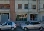 Local comercial en venta con 170m² en Onteniente, Calle Grau Montmajor foto