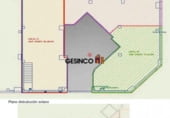 Local comercial en venta con 170m² en Onteniente, Calle Grau Montmajor foto
