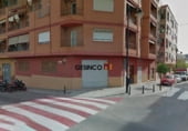 Local comercial en venta con 147m² en Onteniente, Polígono Número 5 foto