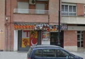 Local comercial en venta con 187m² en Onteniente, Avenida Almaig foto