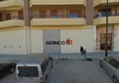Local comercial en venta con 200m² en Onteniente, Plaza de Ovidi Montllor foto