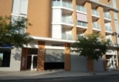 Local comercial en venta con 300m² en Onteniente, Camino de Buenavista foto