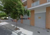 Local comercial en venta con 300m² en Onteniente, Camino de Buenavista foto