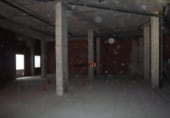 Local comercial en venta con 300m² en Onteniente, Camino de Buenavista foto
