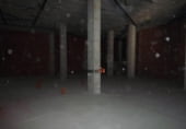 Local comercial en venta con 300m² en Onteniente, Camino de Buenavista foto