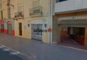 Local comercial en venta con 200m² en Onteniente, Calle Alcalde Paco Montes foto