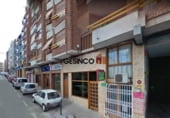 90m² bureaux pour vente à Onteniente, Calle del Dos de Mayo photo
