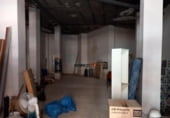 Local comercial en venta con 176m² en Onteniente, Calle del Dos de Mayo foto