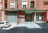 Local comercial en venta con 176m² en Onteniente, Calle del Dos de Mayo foto