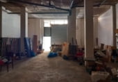 Local comercial en venta con 176m² en Onteniente, Calle del Dos de Mayo foto