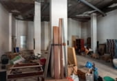 Local comercial en venta con 176m² en Onteniente, Calle del Dos de Mayo foto