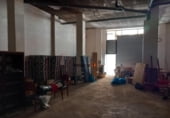 Local comercial en venta con 176m² en Onteniente, Calle del Dos de Mayo foto