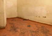 Local comercial en venta con 176m² en Onteniente, Calle del Dos de Mayo foto