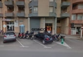 Local comercial en venta con 300m² en Onteniente, Ronda Sur foto