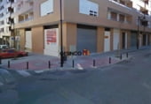 Local comercial en venta con 340m² en Onteniente, Avenida Almaig foto