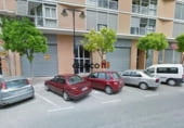 Local comercial en venta con 160m² en Onteniente, Avenida Almaig foto