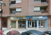 Local comercial en venta con 216m² en Onteniente, Avenida Almaig foto