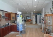Local comercial en venta con 216m² en Onteniente, Avenida Almaig foto