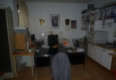 Local comercial en venta con 216m² en Onteniente, Avenida Almaig foto
