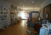 Local comercial en venta con 216m² en Onteniente, Avenida Almaig foto
