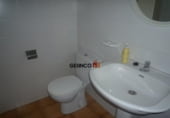 Local comercial en venta con 216m² en Onteniente, Avenida Almaig foto
