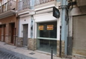 Restaurante en venta con 240m² en Játiva, Plaza de la Bassa foto