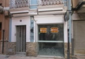 Restaurante en venta con 240m² en Játiva, Plaza de la Bassa foto