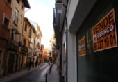 Restaurante en venta con 240m² en Játiva, Plaza de la Bassa foto