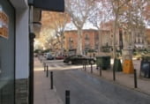 Restaurante en venta con 240m² en Játiva, Plaza de la Bassa foto