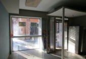 Restaurante en venta con 240m² en Játiva, Plaza de la Bassa foto