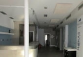 Restaurante en venta con 240m² en Játiva, Plaza de la Bassa foto