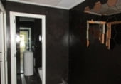 Restaurante en venta con 240m² en Játiva, Plaza de la Bassa foto
