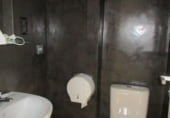 Restaurante en venta con 240m² en Játiva, Plaza de la Bassa foto