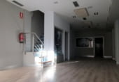 Restaurante en venta con 240m² en Játiva, Plaza de la Bassa foto