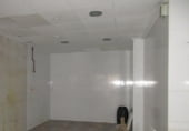 Restaurante en venta con 240m² en Játiva, Plaza de la Bassa foto