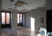 Restaurante en venta con 240m² en Játiva, Plaza de la Bassa foto