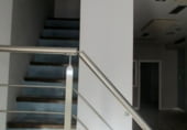 Restaurante en venta con 240m² en Játiva, Plaza de la Bassa foto