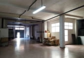 Local comercial en venta con 294m² en Onteniente, Avenida Almaig foto