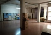 Local comercial en venta con 294m² en Onteniente, Avenida Almaig foto
