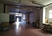 Local comercial en venta con 294m² en Onteniente, Avenida Almaig foto
