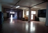 Local comercial en venta con 294m² en Onteniente, Avenida Almaig foto
