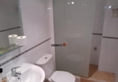 Local comercial en venta con 294m² en Onteniente, Avenida Almaig foto