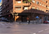 Local comercial en venta con 650m² en Onteniente, Calle José Iranzo foto