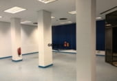 Local comercial en venta con 650m² en Onteniente, Calle José Iranzo foto