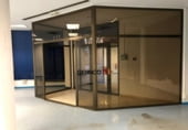 Local comercial en venta con 650m² en Onteniente, Calle José Iranzo foto