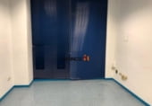 Local comercial en venta con 650m² en Onteniente, Calle José Iranzo foto