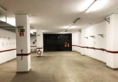 Local comercial en venta con 650m² en Onteniente, Calle José Iranzo foto