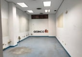 Local comercial en venta con 650m² en Onteniente, Calle José Iranzo foto