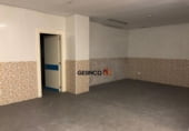 Local comercial en venta con 650m² en Onteniente, Calle José Iranzo foto